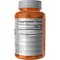 NOW Tribulus 1000mg - 90 Tablets — Tabs view 2