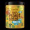 OstroVit 100% Peanut Butter Smooth 1000g — Peanut Butter — Spread view 1