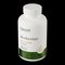 OstroVit Berberine 90tabs — Tabs view 2
