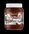 OstroVit Creametto - Chocolate — Chocolate — Spread view 1