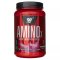 BSN Amino X - Watermelon — Watermelon — Powder view 1