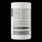OstroVit BCAA + Glutamine 5500 mg - 300 Capsules — Capsules view 3
