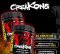 Mutant Creakong 300g — Unflavored — Powder view 2