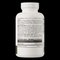 OstroVit Tryptophan VEGE - 90 kapslit — Capsules view 3