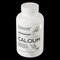 OstroVit Vitamin D3 + K2 + Calcium 90 tabs — Tabs view 2