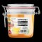 OstroVit Липовый мёд 500г — Linden Honey — Spread view 2