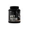 MST Protein Best Whey + Enzymes 510g Cookies & Cream — Cookies And Cream — Powder view 1