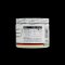 MST Creatine Pro 300г — Unflavored — Powder view 4