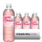 Vitamin Well Zero Raspberry - Vitamin Drink 500ml — Raspberry — Liquid view 2