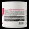 OstroVit Magneesiumtsitraat - Vaarika-limonaad — Raspberry — Powder view 3