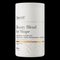 OstroVit Beauty Blend for Shape 360g — Кремовая клубника — Strawberry — Powder view 1