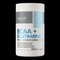 OstroVit BCAA + Glutamine - Sidrun — Lemon — Powder view 1