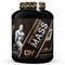 DY Mass Gainer Game Changer - Strawberry Banana — Strawberry Banana — Powder view 1