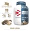 Dymatize ISO 100 - Küpsised ja kreem — Cookies And Cream — Powder view 2