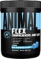 Universal Animal Flex - Blue Raspberry — Blue Raspberry — Powder view 1
