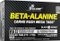 Olimp Beta-Alanine Carno Rush Mega 80tabs — Capsules view 1