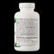 OstroVit Zinc Picolinate 150tabs — Tabs view 3