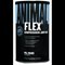 Universal Animal Flex - Поддержка Суставов — Tabs view 1