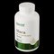 OstroVit Maca - 90 Tablets — Tabs view 2