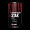 Universal Animal Stak - Testosterone Booster — Capsules view 1