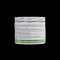 MST Creatine Pro 300г — Unflavored — Powder view 3