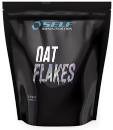SELF Kaerahelbed - Ecstasy — Ecstasy — Powder - product image