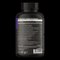 OstroVit Fat Burner eXtreme 90caps — Capsules view 3