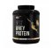 MST Protein Best Whey + Enzymes - Mango Peach — Mango Peach — Powder view 1