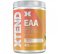 XTEND EAA 40 порций Тропический вкус — Tropical — Powder view 1