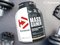 Dymatize Super Mass Gainer - Ваниль — Vanilla — Powder view 2