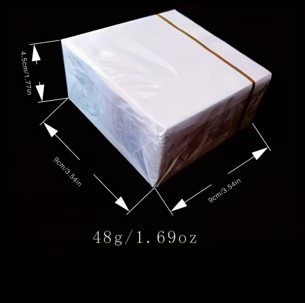 Magneesium kätele TM 48g