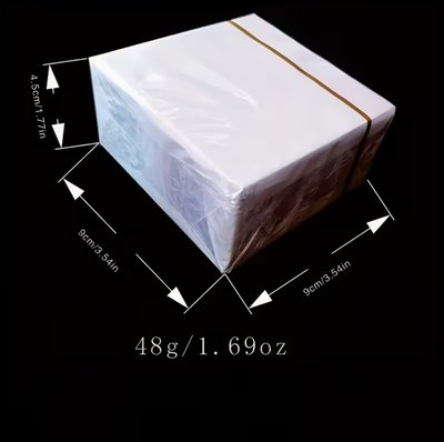 Magneesium kätele TM 48g