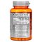 NOW ZMA Sports Recovery - 90 Veg Capsules — Capsules view 2