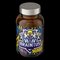 OstroVit Braintus Thunder 90caps — Capsules view 2