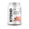 XTEND Original Amino Acids - Arbuus — Arbuzs — Powder view 1