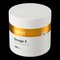 OstroVit Omega 3 - 180 Capsules — Capsules view 2