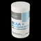 OstroVit BCAA + Glutamine 5500 mg - 300 Capsules — Capsules view 2