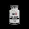 MST Beta-Alanine 1200mg - 60 Capsules — Capsules view 1