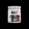 MST Citrulline RAW - Maitsestamata — Unflavored — Powder view 1