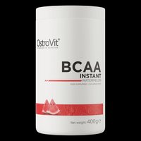 OstroVit BCAA Instant 400g Watermelon