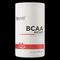 OstroVit BCAA Instant - Watermelon — Watermelon — Powder view 1