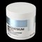 OstroVit Magnesium Malate - Unflavored — Unflavored — Powder view 2