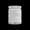 MST Citrulline - Безвкусный — Unflavored — Powder view 3