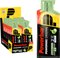 PowerBar PowerGel Original - Зеленое яблоко — Green Apple — Gel view 2