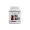 MST Clear Iso Whey - Mustika Jäätee — Mustika Jaatee — Powder view 1