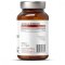 OstroVit Pharma Coenzyme Q10 30caps — Capsules view 3