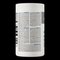 OstroVit Post-Workout Formula 500g Maasikas-marja — Strawberry Berry — Powder view 3