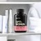 Optimum Nutrition Opti-Women - 60 tabletti — Tabs view 2