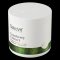 OstroVit Cranberry Extract VEGE 100 g — Berry — Powder view 2