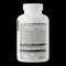 OstroVit Creatine monohydrate 3000 120tabs — Tabs view 3